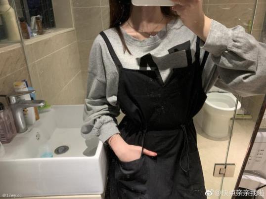 推特快点亲亲呀私房视频89部9G御姐珍藏