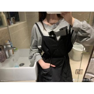 推特快点亲亲呀私房视频89部9G御姐珍藏