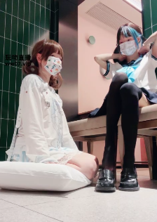 奶味小仙女诱人视频玩物合集2部1.27G