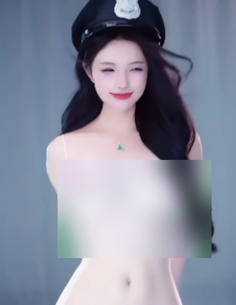 坏空空火辣钢管舞网盘1部361M