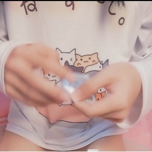 猫爪噗罗噗罗TS合集60G推特大放送