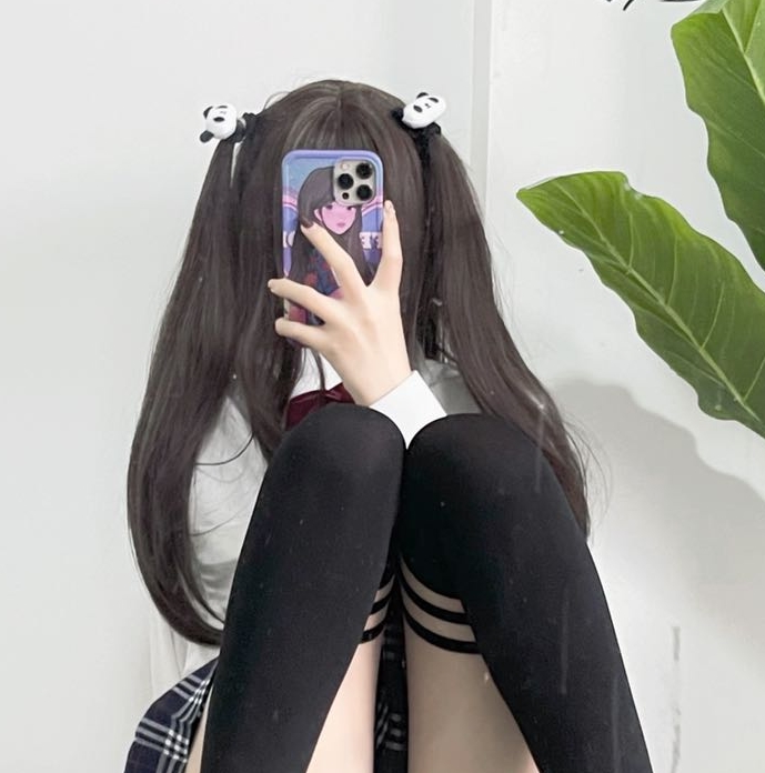 兔兔酱短视频7部123MB丰满合集太劲爆