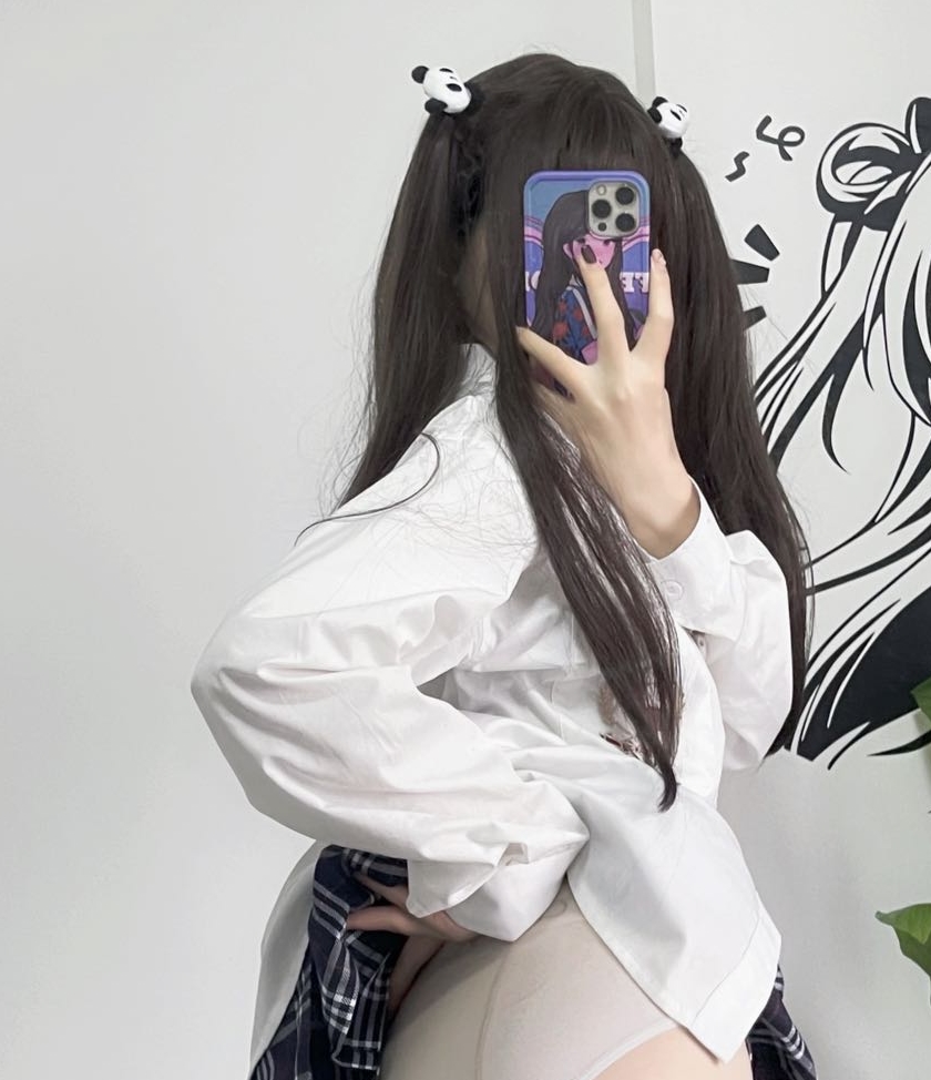 兔兔酱短视频7部123MB丰满合集太劲爆