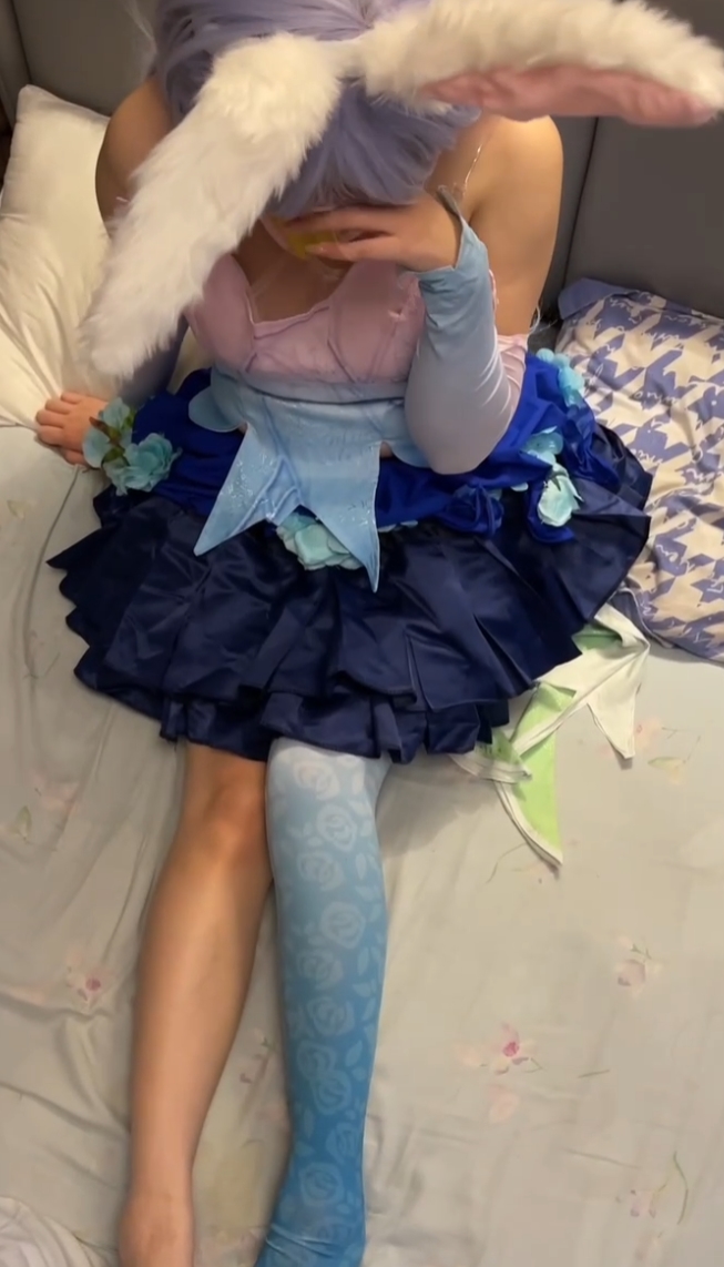 Akira诱人线下视频合集推特14部5.2G太劲爆