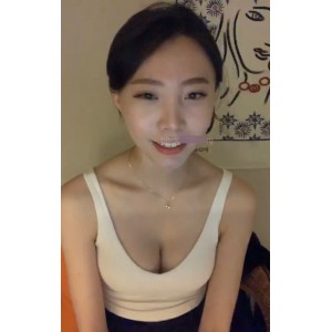 AfreecaTV主播rimha不可错过合集18V27.7G