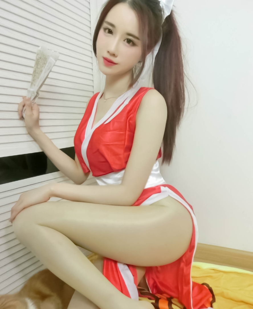 珍藏轩子巨2兔虎牙私房视频49部4.1G经典