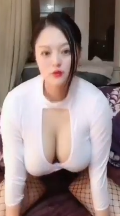 虎皮猫良家投稿合集珍藏版114V推特展示