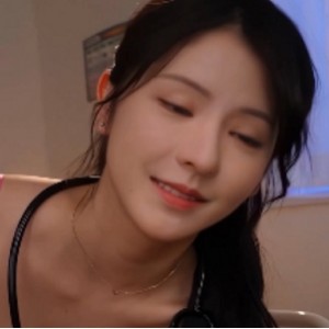 AI换脸张予曦太诱惑1部1.7G资源站