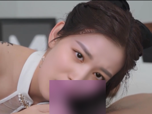 网盘王楚然外约视频1部600M太感觉了