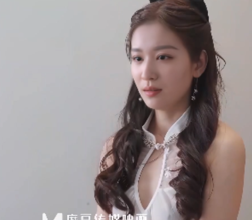 网盘王楚然外约视频1部600M太感觉了