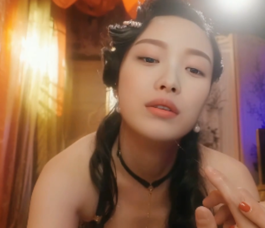 倪妮换脸视频推特1部1.58G超感觉