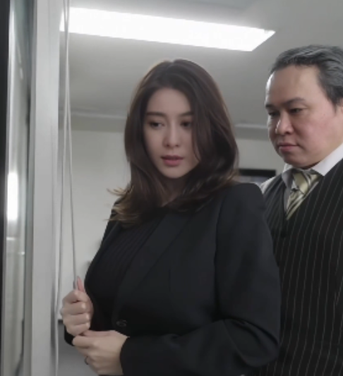 范冰冰AI明星换脸视频1V1.5G太诱惑了