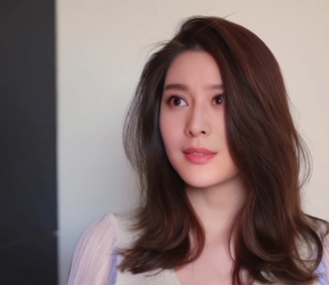 范冰冰AI明星换脸视频1V1.5G太诱惑了