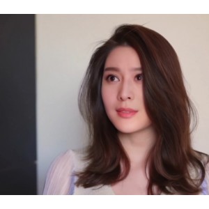 范冰冰AI明星换脸视频1V1.5G太诱惑了