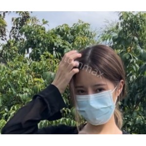 一枫叶子推特热辣视频13部142M太丰满