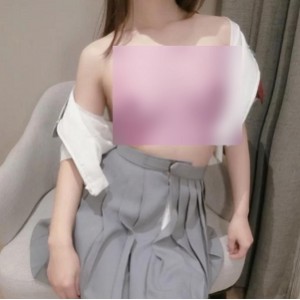 洛美瑶瑶劲爆大片32部10G太顶了