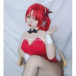 推特小舞酱妖艳合集41分钟2.68G太顶了