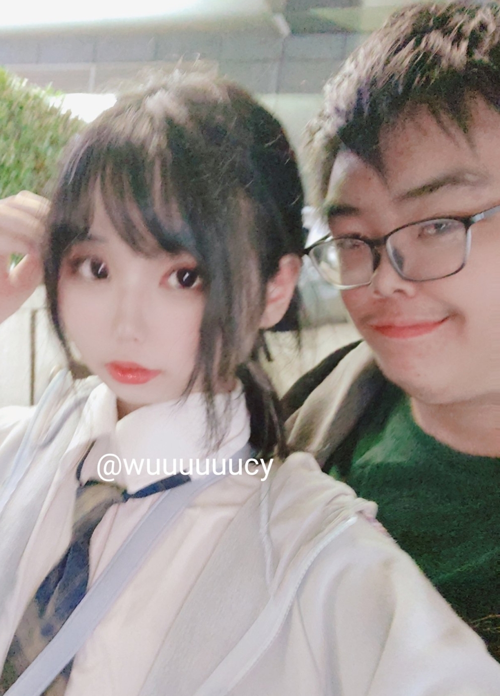 推特小舞酱妖艳合集41分钟2.68G太顶了