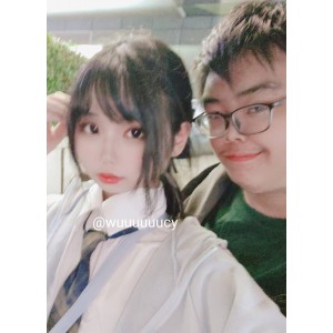 推特小舞酱妖艳合集41分钟2.68G太顶了