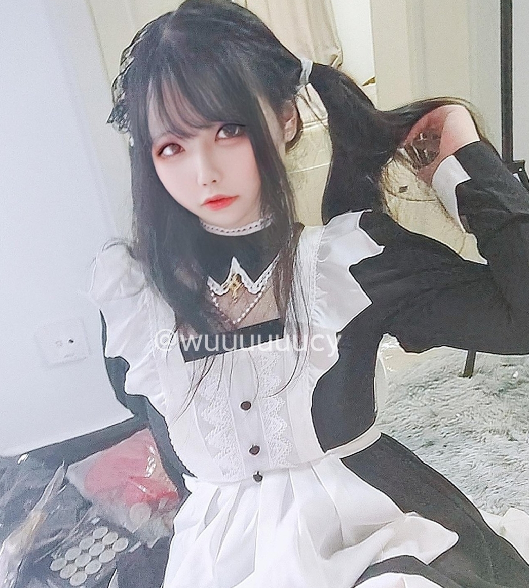 推特小舞酱妖艳合集41分钟2.68G太顶了