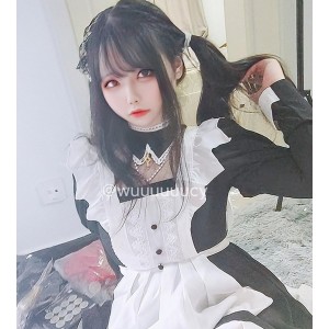 推特小舞酱妖艳合集41分钟2.68G太顶了