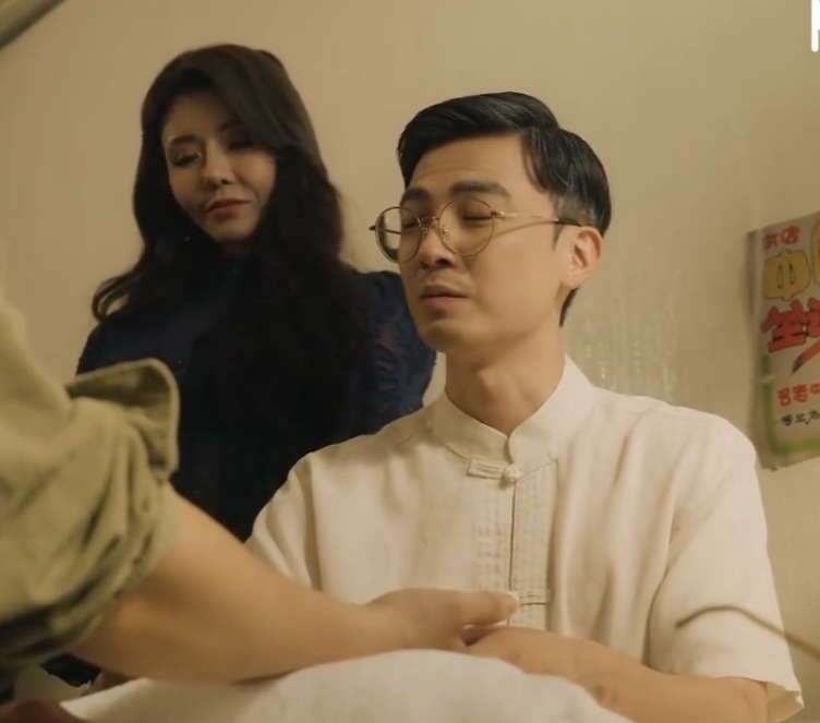 MD0351孕产护理1部300m绝密展示