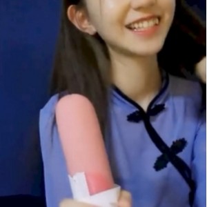 推特紫贤有尺度视频42V16.8G私密