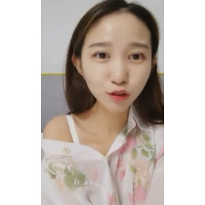 推特紫贤有尺度视频42V16.8G私密