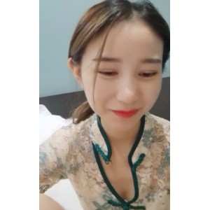 推特紫贤有尺度视频42V16.8G私密