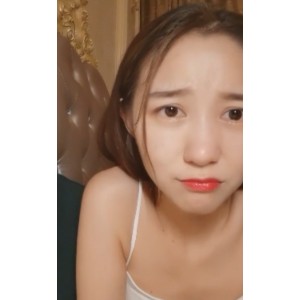 推特紫贤有尺度视频42V16.8G私密