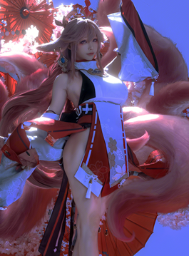 671mb十六夜淚推特三人游视频5部太诱人