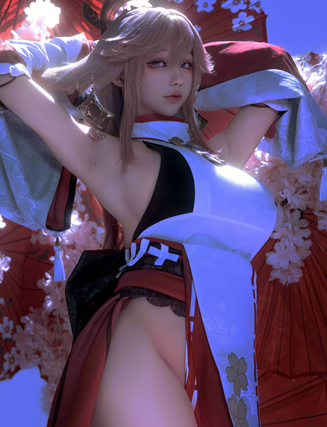 671mb十六夜淚推特三人游视频5部太诱人