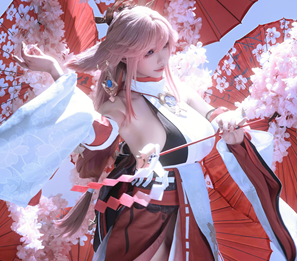 671mb十六夜淚推特三人游视频5部太诱人