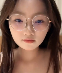 推特困道具视频6.72G合集眼镜反差