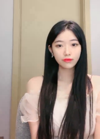 猫咪阿楚抖臀舞骚姿20G30部荤素搭配