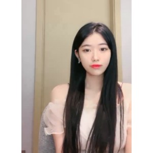 猫咪阿楚抖臀舞骚姿20G30部荤素搭配