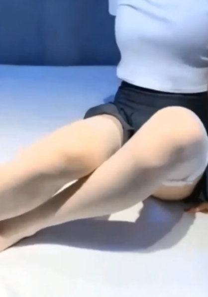 糖心传媒890G大礼包超火辣合集