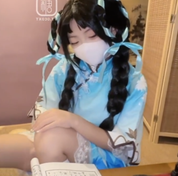 糖心传媒890G大礼包超火辣合集