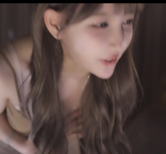 抖娘Minana热舞私藏75部15G绝了