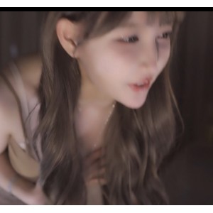 抖娘Minana热舞私藏75部15G绝了