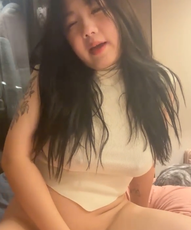 480部Olivia京鱼儿舞蹈视频合集推特200G诱人