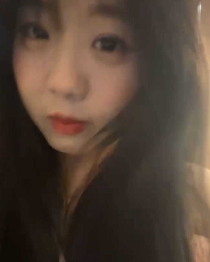 480部Olivia京鱼儿舞蹈视频合集推特200G诱人