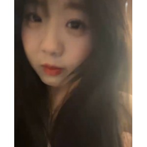 480部Olivia京鱼儿舞蹈视频合集推特200G诱人