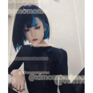 伪娘合集1263V优质整理126G爆肝收藏