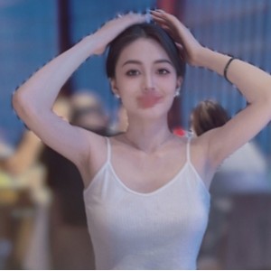 揪耳朵推特私拍合集500部3.33G太诱人了