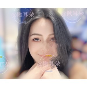 揪耳朵推特私拍合集500部3.33G太诱人了