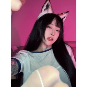 10G九条南无推特合集217v火辣