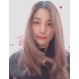 泄密合集小芳某房99V15G太感觉了