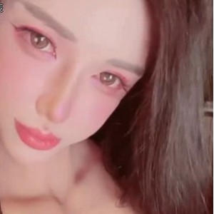 劲爆抖音顾灵曦给力合集13部398MB