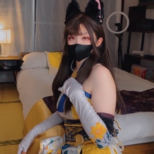 推特鸡教练热舞合集32部35G太撩人